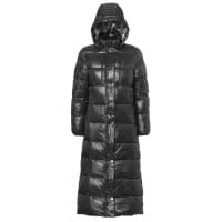 Mountain Horse Irma Long Coat