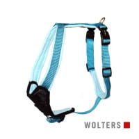 Wolters Geschirr Professional Comfort