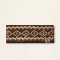 Ariat Womens Bristol Headband