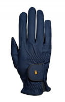 Reithandschuh Roeckl Grip Winter mit Fleece