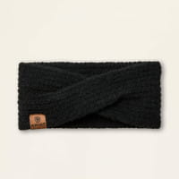 Ariat Womens Chilton Headband