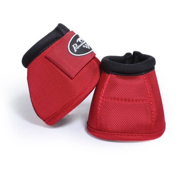 Professional&#039;s Choice Ballistic Overreach Boots