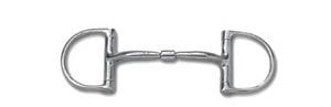 Myler English Dee MS 01 Stufe 1