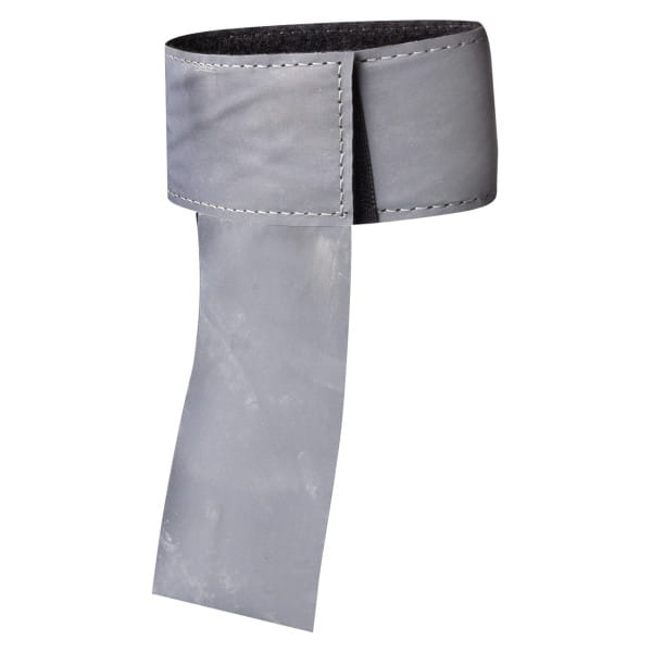 Reflex Schweifband