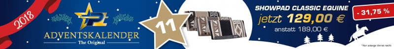 media/image/18_Aktionsbanner_1260x160_Adventskalender_11.jpg