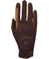 Roeckl Grip Malta