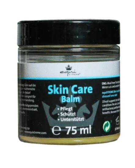 equiXTREME Skin Care Balm 75ml