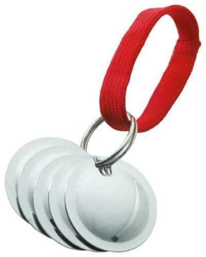 Hunter Trainer Disk