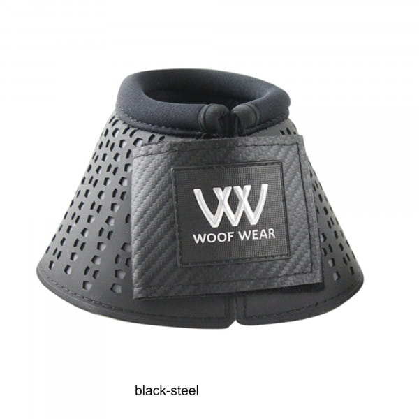 WoofWear Hufglocke iVent