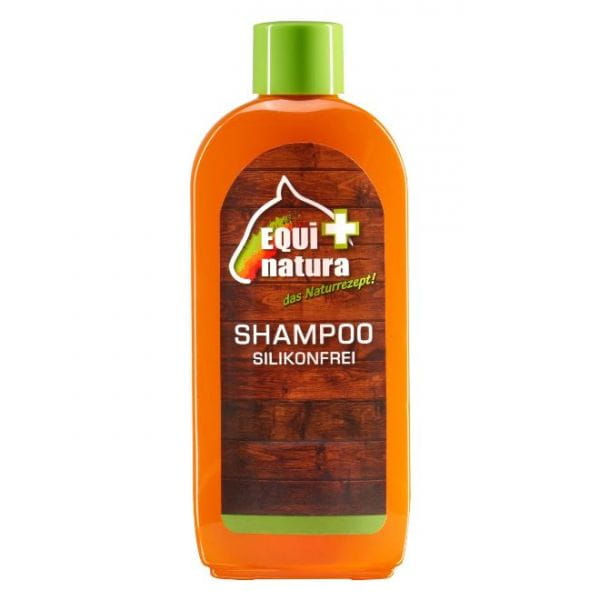 Equinatura Shampoo