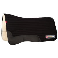 Matrix Square Pad 32" with Woolback + ExtremePro Matrix Square Pad 32" with Woolback + ExtremePro