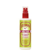 ZEDAN SP - extra stark - Insektenschutz Sprühlotion 100ml ZEDAN SP - extra stark - Insektenschutz Sprühlotion 100ml