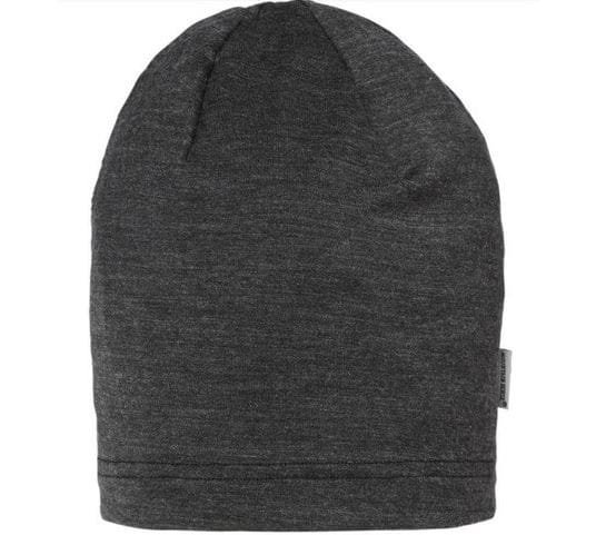 Mountain Horse Merino Wool Beanie