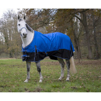 Equithème Outdoordecke TYREX 1200D Aisance 150g