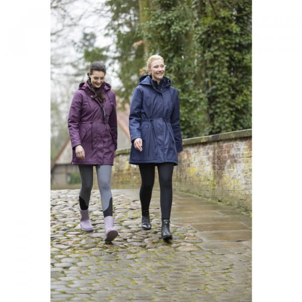 Reitjacke Dallas