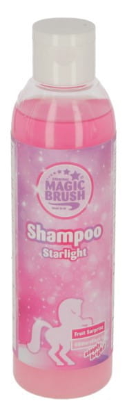 MagicBrush Shampoo Starlight 200ml