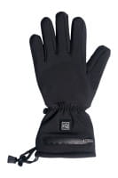 Heizhandschuhe Keep Warm Style