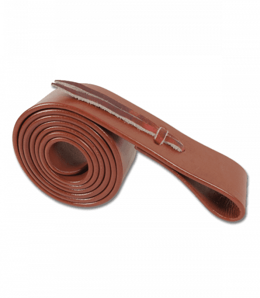 EcoLine Tie Strap