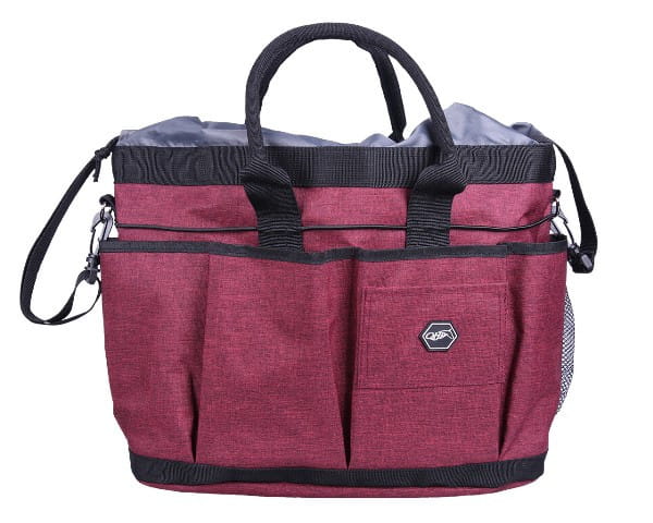 Stabile Putztasche Grooming Bag