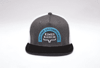 Kimes Ranch Cap Newbury