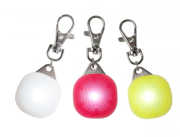 LED-Sicherheitsblinker Blinki