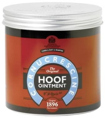 Carr &amp; Day &amp; Martin Hoof Ointment 500 ml