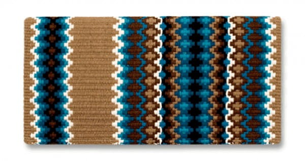 Mayatex Gemini