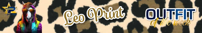 media/image/5_24_OotW_Banner_leo.jpg