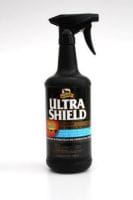 Absorbine Ultra Shield Black Ex Insektenschutz