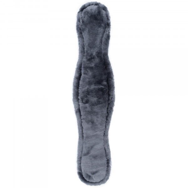 PT Lammfell anatomischer Kurzgurt