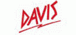 Davis Boots