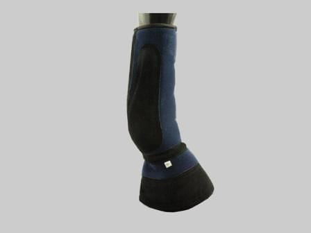 Combination-Boots Horseman&#039;S Choice by Diamond C