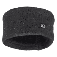 Stirnband NELE GL