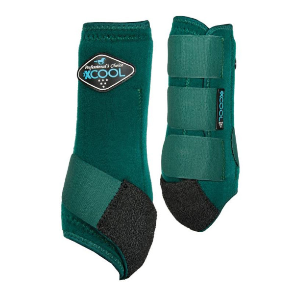 ProfChoice 2XCOOL Gamaschen (Paar)