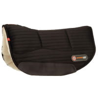 Matrix Roundskirt with WoolBack + ExtremePro + Shim Matrix Roundskirt with WoolBack + ExtremePro + Shim