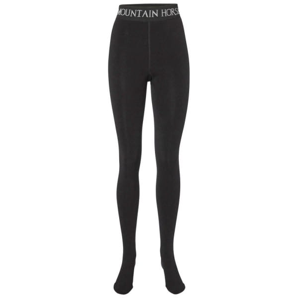 Mountain Horse Cozy Pants Strumpfhose