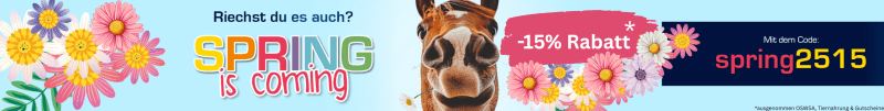 media/image/shopbanner-neu.png