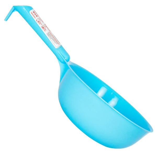 Gorilla Scoop Futterschaufel