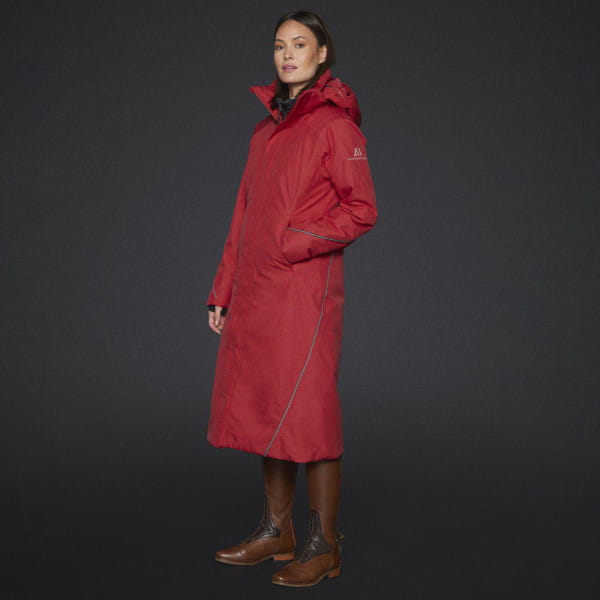 Mountain Horse Felicia Coat