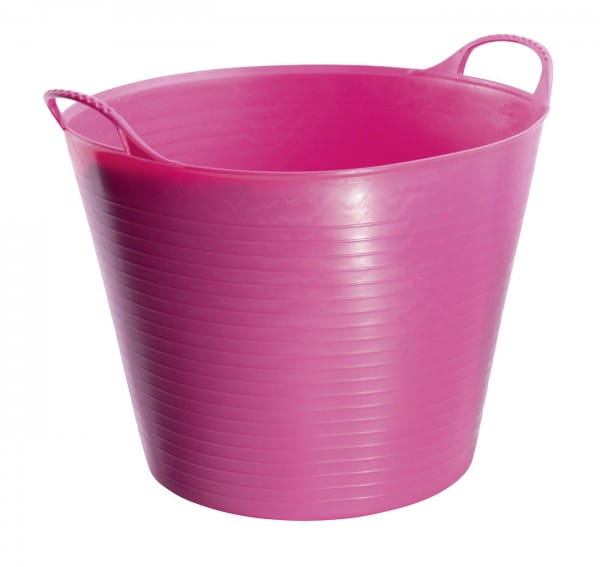 Eimer Tubtrug 26l