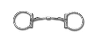 Myler Western Dee MB 01 Stufe 1
