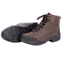 Crosslander® Outdoorschuh Sölden