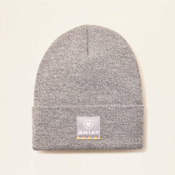 Ariat Womens Rebar Beanie