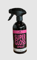 equiXtreme Super Gloss Spray 500ml