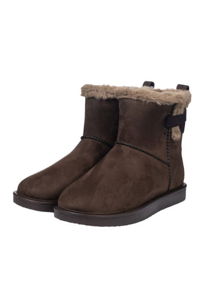 Allwetterstiefel Davos Legolin