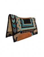 ProfChoice Good Medicine Comfort Fit Pad Into the Storm ProfChoice Good Medicine Comfort Fit Pad Into the Storm