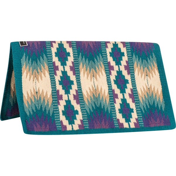 Classic Equine Show Blanket 34x38&quot;