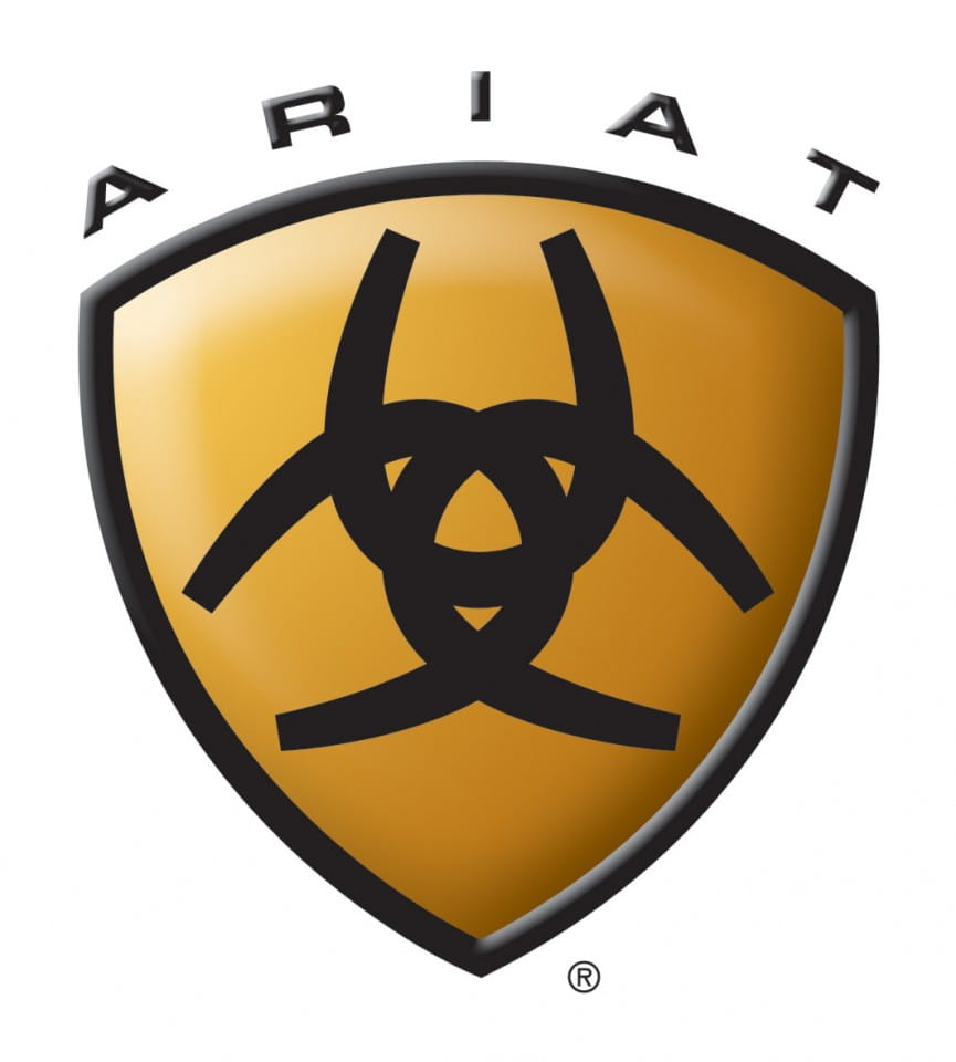 alfani flex