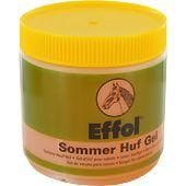 Effol Sommer-Huf-Gel 50ML