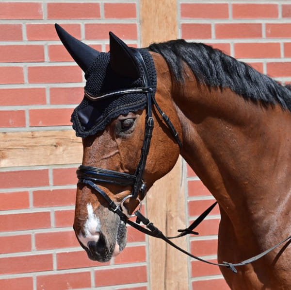 Ohrenhaube Calm II